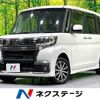 daihatsu tanto 2017 CFJ1808055 image 1