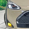 toyota sienta 2021 -TOYOTA--Sienta 6AA-NHP170G--NHP170-7255361---TOYOTA--Sienta 6AA-NHP170G--NHP170-7255361- image 14