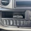 toyota toyoace 2012 CFJ1790046 image 19