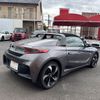 honda s660 2016 CFJ1540389 image 16