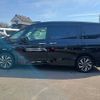 nissan serena 2020 -NISSAN--Serena DAA-HFC27--HFC27-067149---NISSAN--Serena DAA-HFC27--HFC27-067149- image 17