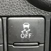 daihatsu mira-e-s 2018 -DAIHATSU--Mira e:s 5BA-LA360S--LA360S-0022264---DAIHATSU--Mira e:s 5BA-LA360S--LA360S-0022264- image 20