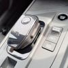 nissan note 2022 -NISSAN--Note 6AA-SNE13--SNE13-115080---NISSAN--Note 6AA-SNE13--SNE13-115080- image 15