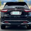 toyota harrier 2017 -TOYOTA--Harrier DBA-ASU60W--ASU60-0004517---TOYOTA--Harrier DBA-ASU60W--ASU60-0004517- image 21