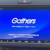 honda freed-plus 2021 CFJ1717781 image 3