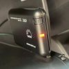 honda fit 2016 quick_quick_DBA-GK3_GK3-1220863 image 11