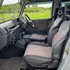 suzuki jimny 1994 GOO_JP_700070874630230714002 image 21