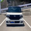 honda n-box 2014 -HONDA--N BOX DBA-JF1--JF1-2227929---HONDA--N BOX DBA-JF1--JF1-2227929- image 3