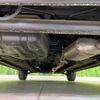 suzuki hustler 2017 quick_quick_MR41S_MR41S-254510 image 19
