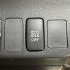 daihatsu mira-cocoa 2014 -DAIHATSU--Mira Cocoa DBA-L675S--L675S-0185078---DAIHATSU--Mira Cocoa DBA-L675S--L675S-0185078- image 3