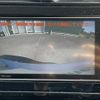 toyota prius 2018 -TOYOTA--Prius DAA-ZVW50--ZVW50-6128614---TOYOTA--Prius DAA-ZVW50--ZVW50-6128614- image 19