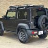 suzuki jimny-sierra 2021 quick_quick_3BA-JB74W_JB74W-150177 image 17