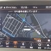 jeep renegade 2020 CFJ1787893 image 7