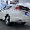 honda insight 2010 -HONDA--Insight DAA-ZE2--ZE2-1227585---HONDA--Insight DAA-ZE2--ZE2-1227585- image 2