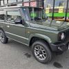 suzuki jimny 2024 -SUZUKI--Jimny 3BA-JB64W--JB64W-328***---SUZUKI--Jimny 3BA-JB64W--JB64W-328***- image 3