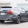 volvo v90 2018 CFJ1628947 image 8