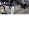 toyota coaster 2006 -TOYOTA--Coaster PB-XZB40--XZB40-0051095---TOYOTA--Coaster PB-XZB40--XZB40-0051095- image 28