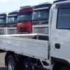 isuzu elf-truck 2023 -ISUZU--Elf 2RG-NJR88A--NJR88-7014580---ISUZU--Elf 2RG-NJR88A--NJR88-7014580- image 5