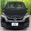 nissan serena 2016 -NISSAN--Serena DBA-C27--C27-000582---NISSAN--Serena DBA-C27--C27-000582- image 16