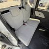 daihatsu tanto 2021 -DAIHATSU--Tanto LA650S--LA650S-0140792---DAIHATSU--Tanto LA650S--LA650S-0140792- image 19