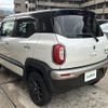 suzuki xbee 2020 -SUZUKI--XBEE 4AA-MN71S--MN71S-202641---SUZUKI--XBEE 4AA-MN71S--MN71S-202641- image 18