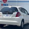 honda fit 2010 CFJ1628794 image 19