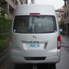 nissan caravan-van 2013 -NISSAN--Caravan Van CBF-CS4E26ｶｲ--CS4E26-001250---NISSAN--Caravan Van CBF-CS4E26ｶｲ--CS4E26-001250- image 23