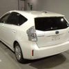 toyota prius-α 2014 -TOYOTA--Prius α DAA-ZVW41W--ZVW41-3366769---TOYOTA--Prius α DAA-ZVW41W--ZVW41-3366769- image 6