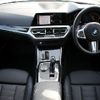 bmw 3-series 2019 -BMW--BMW 3 Series 3BA-5F20--WBA5F72030AK45165---BMW--BMW 3 Series 3BA-5F20--WBA5F72030AK45165- image 2