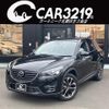 mazda cx-5 2017 -MAZDA 【札幌 303ﾐ1915】--CX-5 KE2AW--217138---MAZDA 【札幌 303ﾐ1915】--CX-5 KE2AW--217138- image 1