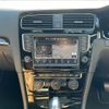 volkswagen golf 2016 -VOLKSWAGEN--VW Golf DBA-AUCPT--WVWZZZAUZGW089040---VOLKSWAGEN--VW Golf DBA-AUCPT--WVWZZZAUZGW089040- image 13