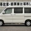daihatsu hijet-van 2018 -DAIHATSU--Hijet Van S321V--0380038---DAIHATSU--Hijet Van S321V--0380038- image 26