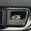lexus nx 2024 -LEXUS--Lexus NX 6AA-AAZH20--AAZH20-1018699---LEXUS--Lexus NX 6AA-AAZH20--AAZH20-1018699- image 36