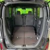 honda n-box 2018 CFJ1077395 image 10