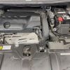 peugeot 5008 2022 CFJ1763525 image 17