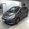 honda fit-shuttle 2014 -HONDA--Fit Shuttle GG7-3202948---HONDA--Fit Shuttle GG7-3202948- image 5