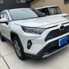 toyota rav4 2019 CFJ1551742 image 2