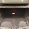 bmw 5-series 2015 CFJ0321118 image 14