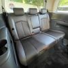 nissan elgrand 2022 -NISSAN--Elgrand 5BA-TE52--TE52-149127---NISSAN--Elgrand 5BA-TE52--TE52-149127- image 12