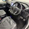 toyota voxy 2020 -TOYOTA--Voxy DBA-ZRR80W--ZRR80-0590423---TOYOTA--Voxy DBA-ZRR80W--ZRR80-0590423- image 3