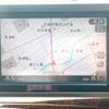 nissan elgrand 2008 quick_quick_ME51_ME51-166691 image 3