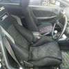 toyota corolla-levin 1999 BD19062A8710 image 19
