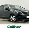 honda fit 2020 -HONDA--Fit 6BA-GR1--GR1-1004972---HONDA--Fit 6BA-GR1--GR1-1004972- image 1