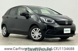 honda fit 2020 -HONDA--Fit 6BA-GR1--GR1-1004972---HONDA--Fit 6BA-GR1--GR1-1004972-