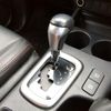 toyota hilux 2021 GOO_NET_EXCHANGE_1150070A30250530W004 image 26