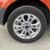 ford ford-others 2014 NIKYO_AN31509 image 25
