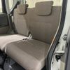 daihatsu tanto 2012 -DAIHATSU--Tanto DBA-L375S--L375S-0566310---DAIHATSU--Tanto DBA-L375S--L375S-0566310- image 30