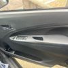 daihatsu move 2014 CFJ1690210 image 12