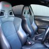 mitsubishi lancer 2015 -MITSUBISHI--Lancer CZ4A--CZ4A-0801939---MITSUBISHI--Lancer CZ4A--CZ4A-0801939- image 14