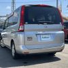 nissan serena 2006 -NISSAN--Serena DBA-C25--C25-125944---NISSAN--Serena DBA-C25--C25-125944- image 15